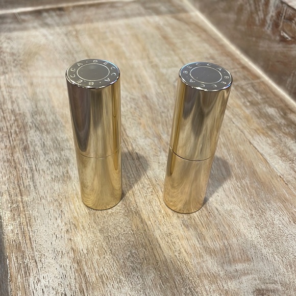 Becca Lipsticks - Picture 2 of 3
